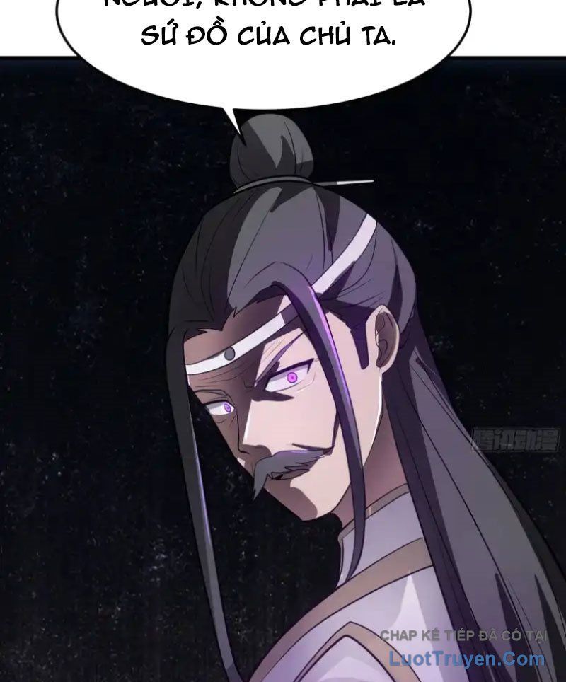 Tuyệt Đối Đừng Gây Sự Với Đại Sư Huynh Chapter 33 - 99
