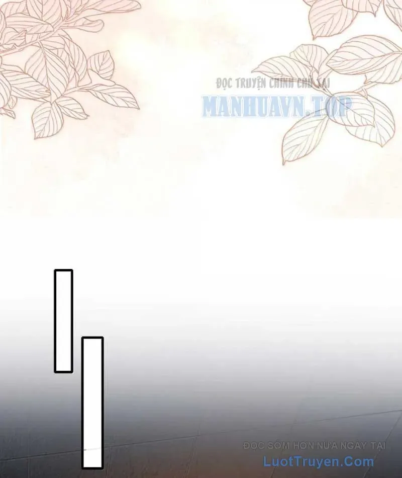 Nữ Đế, Ta Chỉ Yêu Đương Với Nương Tử Chapter 35 - 14