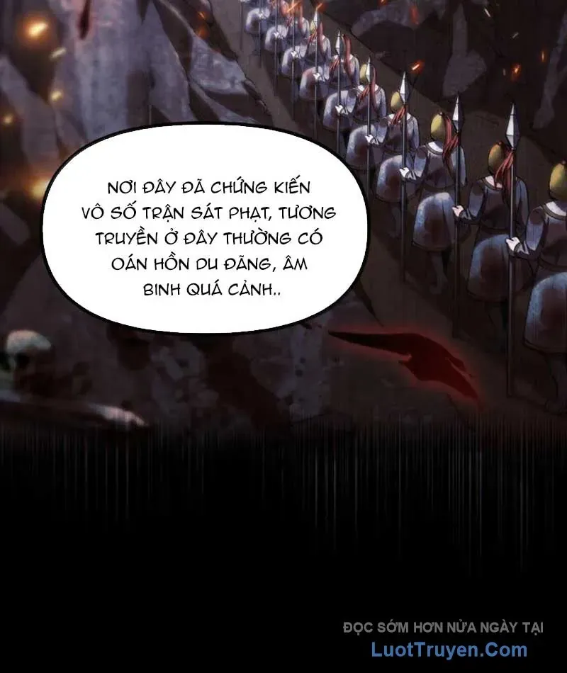 Nữ Đế, Ta Chỉ Yêu Đương Với Nương Tử Chapter 35 - 23