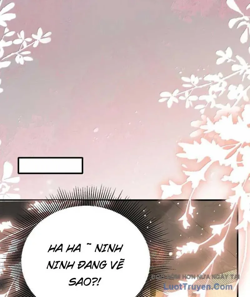 Nữ Đế, Ta Chỉ Yêu Đương Với Nương Tử Chapter 35 - 41