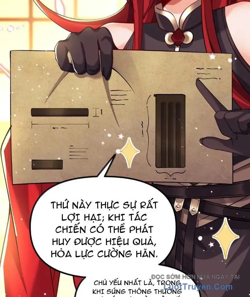 Nữ Đế, Ta Chỉ Yêu Đương Với Nương Tử Chapter 35 - 51