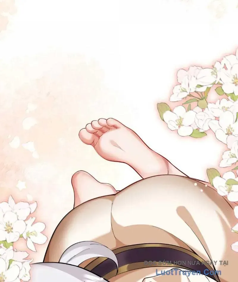 Nữ Đế, Ta Chỉ Yêu Đương Với Nương Tử Chapter 35 - 56