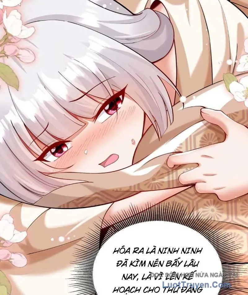 Nữ Đế, Ta Chỉ Yêu Đương Với Nương Tử Chapter 35 - 57