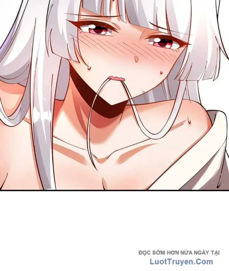 Nữ Đế, Ta Chỉ Yêu Đương Với Nương Tử Chapter 35 - 73