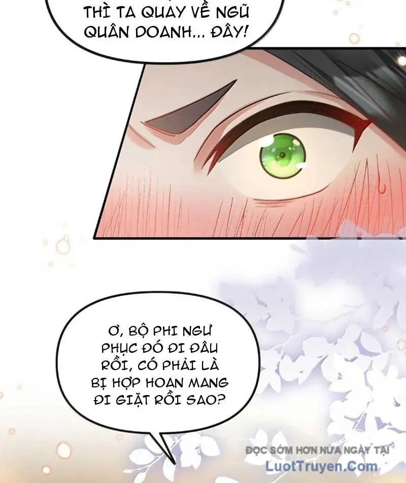 Nữ Đế, Ta Chỉ Yêu Đương Với Nương Tử Chapter 35 - 83