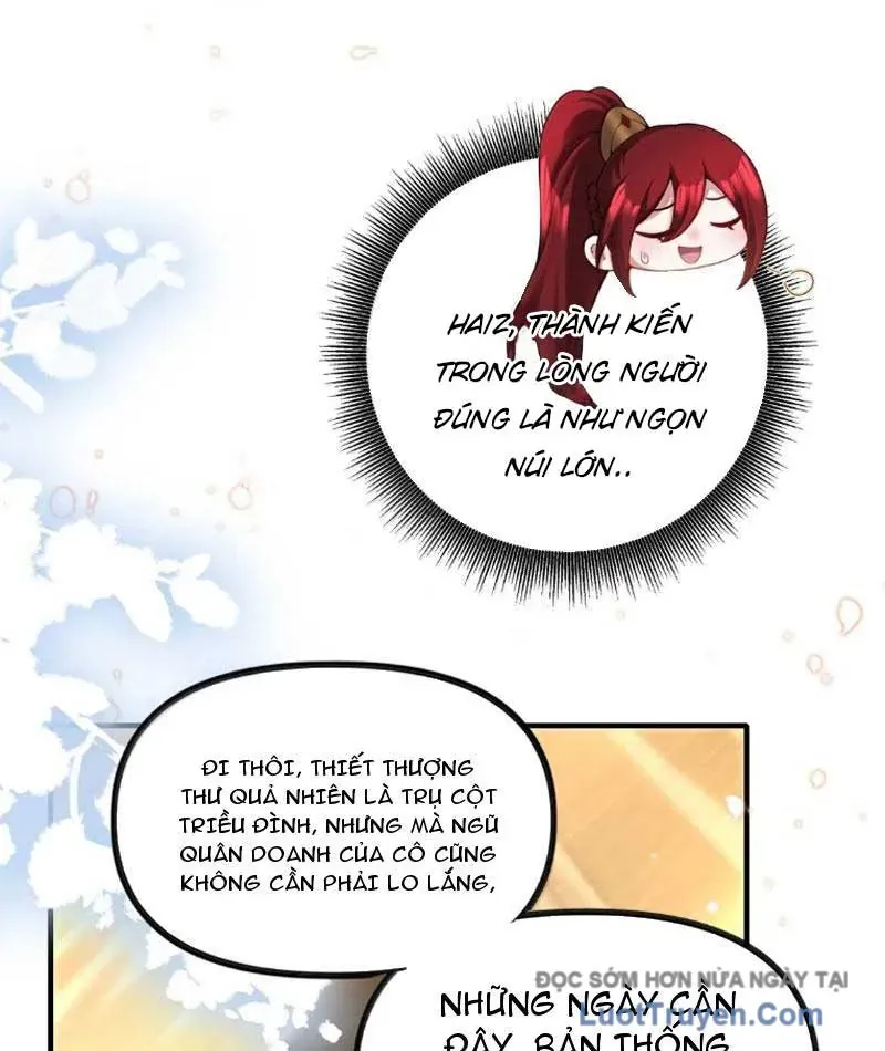 Nữ Đế, Ta Chỉ Yêu Đương Với Nương Tử Chapter 35 - 89