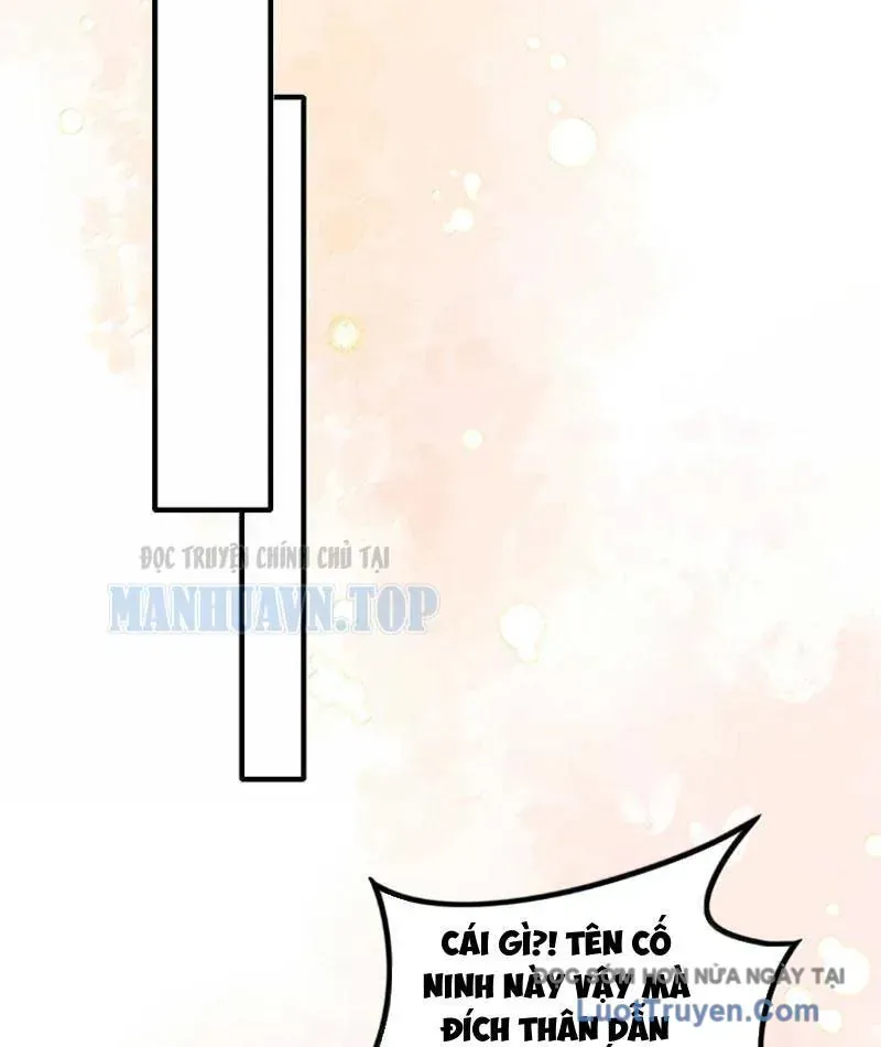 Nữ Đế, Ta Chỉ Yêu Đương Với Nương Tử Chapter 35 - 100