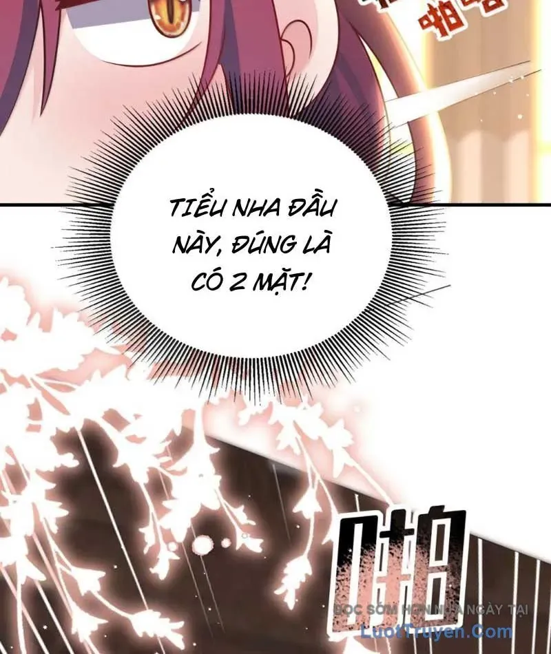 Nữ Đế, Ta Chỉ Yêu Đương Với Nương Tử Chapter 36 - 23