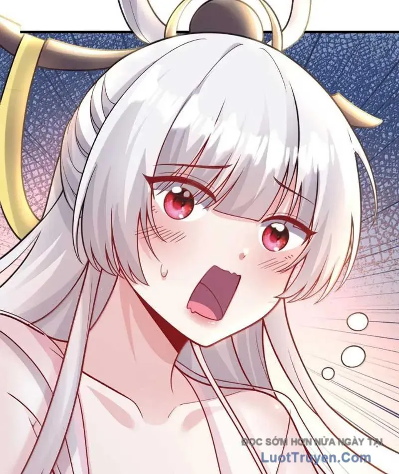 Nữ Đế, Ta Chỉ Yêu Đương Với Nương Tử Chapter 36 - 26