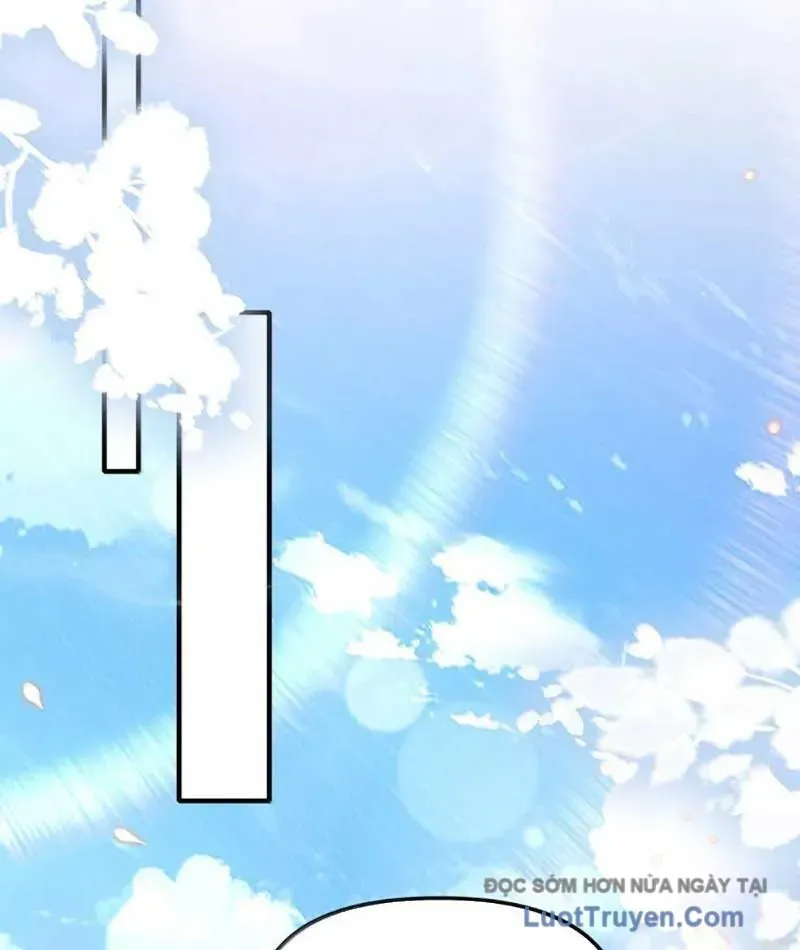 Nữ Đế, Ta Chỉ Yêu Đương Với Nương Tử Chapter 36 - 47