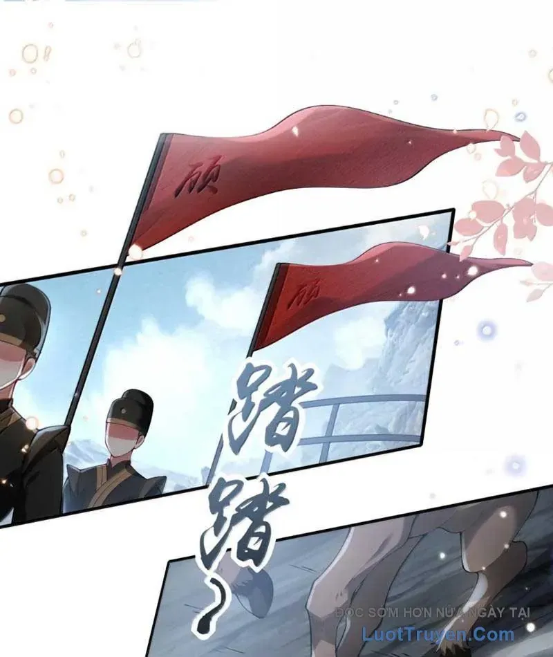 Nữ Đế, Ta Chỉ Yêu Đương Với Nương Tử Chapter 36 - 50