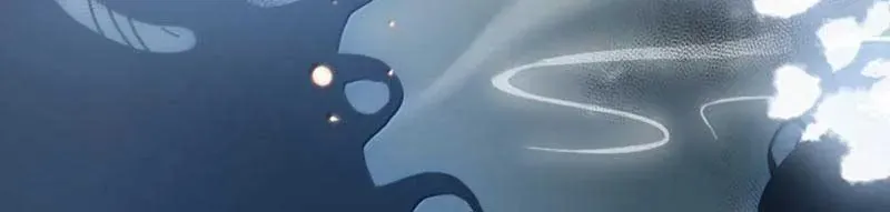 Nữ Đế, Ta Chỉ Yêu Đương Với Nương Tử Chapter 36 - 58