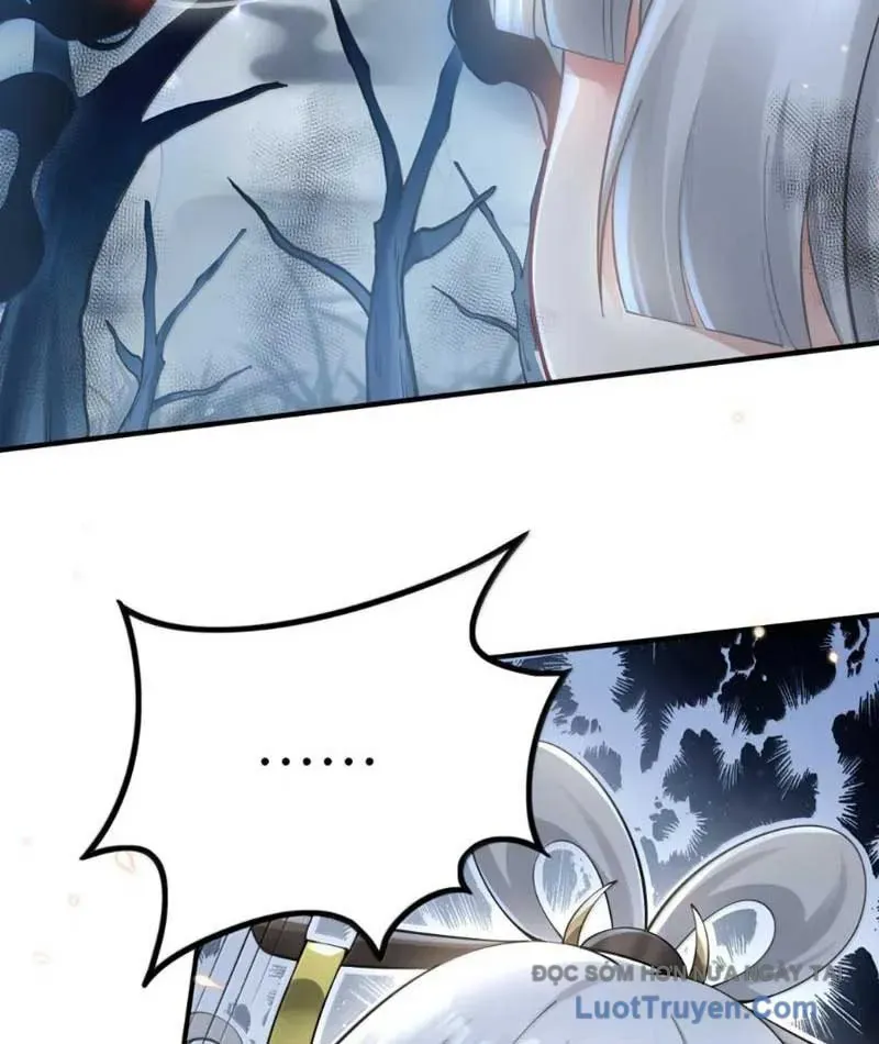 Nữ Đế, Ta Chỉ Yêu Đương Với Nương Tử Chapter 36 - 60