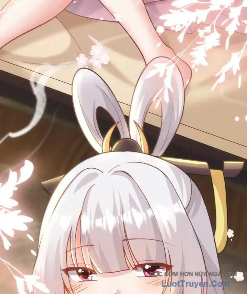 Nữ Đế, Ta Chỉ Yêu Đương Với Nương Tử Chapter 36 - 7