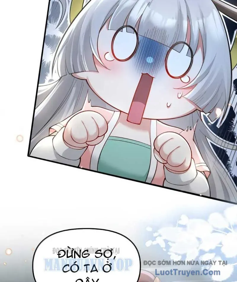 Nữ Đế, Ta Chỉ Yêu Đương Với Nương Tử Chapter 36 - 61