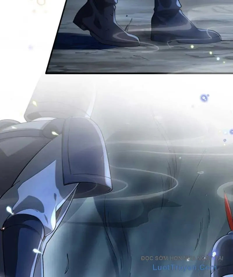 Nữ Đế, Ta Chỉ Yêu Đương Với Nương Tử Chapter 36 - 65