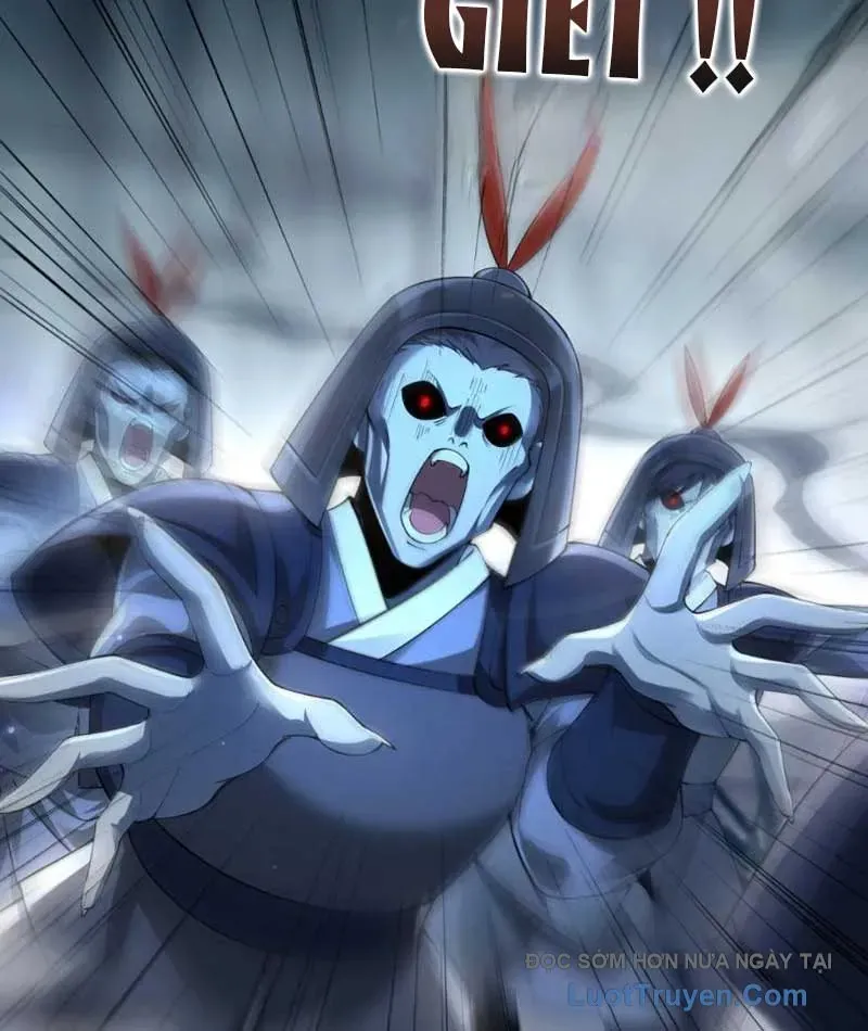 Nữ Đế, Ta Chỉ Yêu Đương Với Nương Tử Chapter 36 - 68