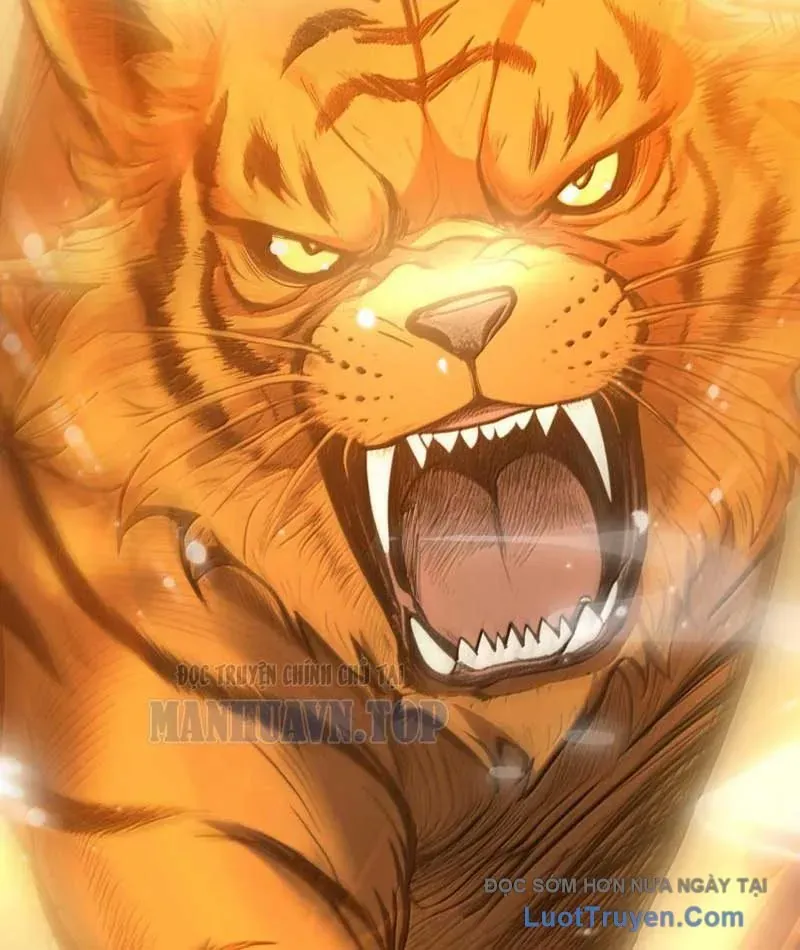 Nữ Đế, Ta Chỉ Yêu Đương Với Nương Tử Chapter 36 - 72