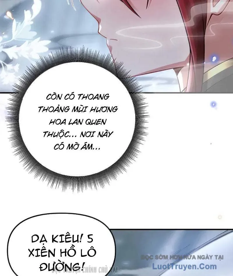 Nữ Đế, Ta Chỉ Yêu Đương Với Nương Tử Chapter 36 - 79