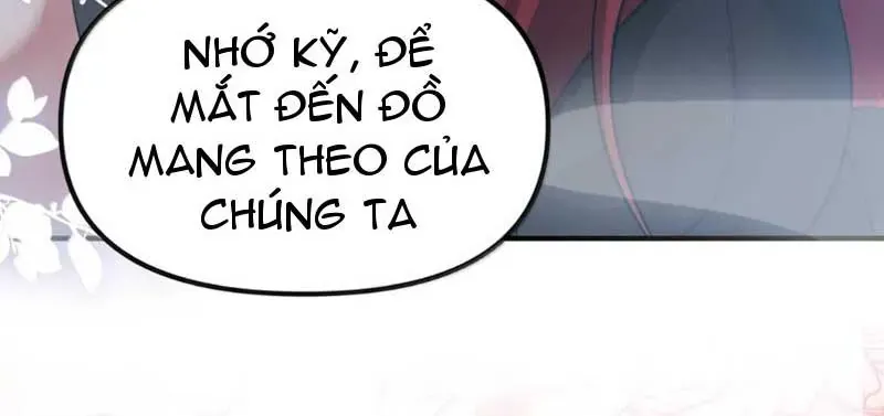 Nữ Đế, Ta Chỉ Yêu Đương Với Nương Tử Chapter 36 - 94