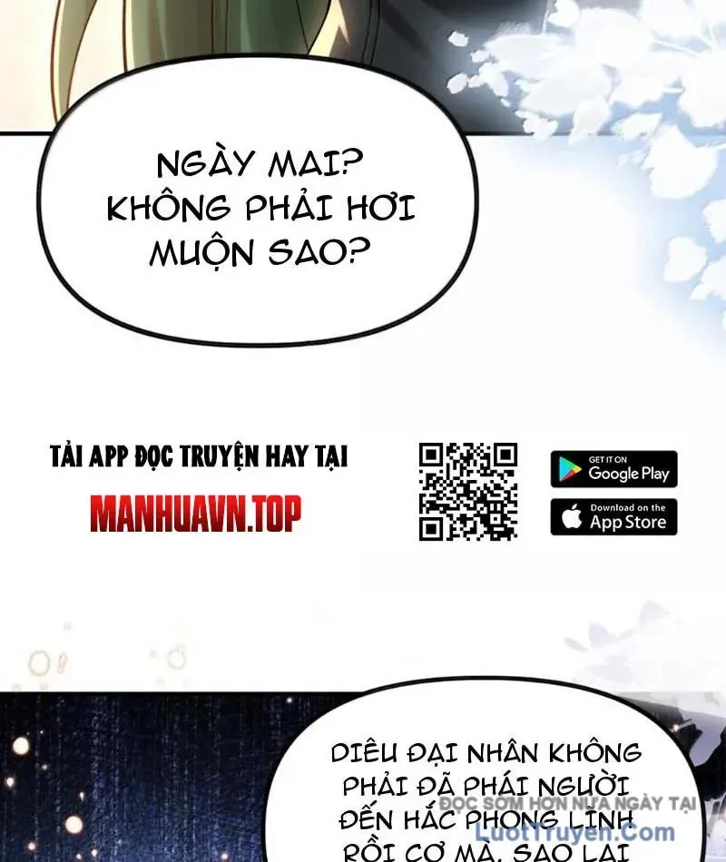 Nữ Đế, Ta Chỉ Yêu Đương Với Nương Tử Chapter 37 - 102