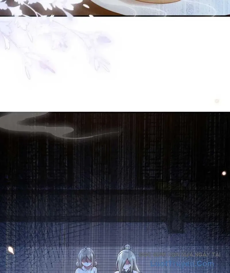 Nữ Đế, Ta Chỉ Yêu Đương Với Nương Tử Chapter 37 - 105