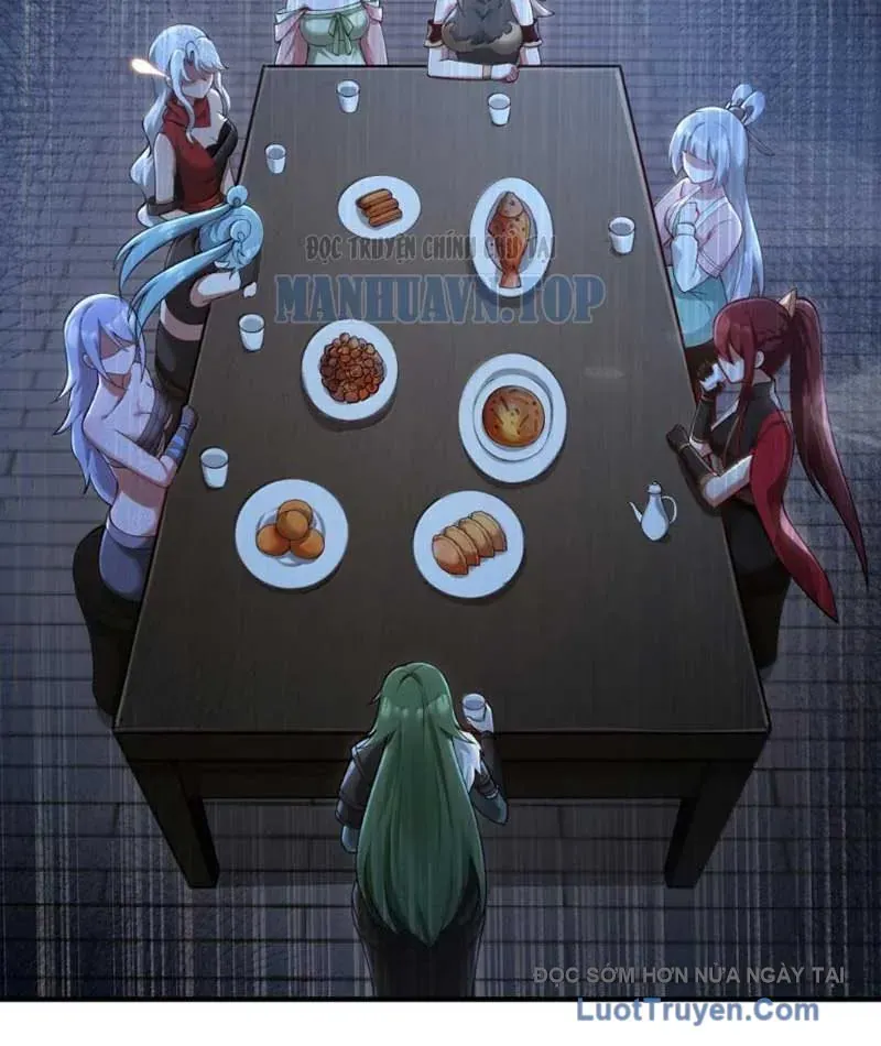 Nữ Đế, Ta Chỉ Yêu Đương Với Nương Tử Chapter 37 - 106