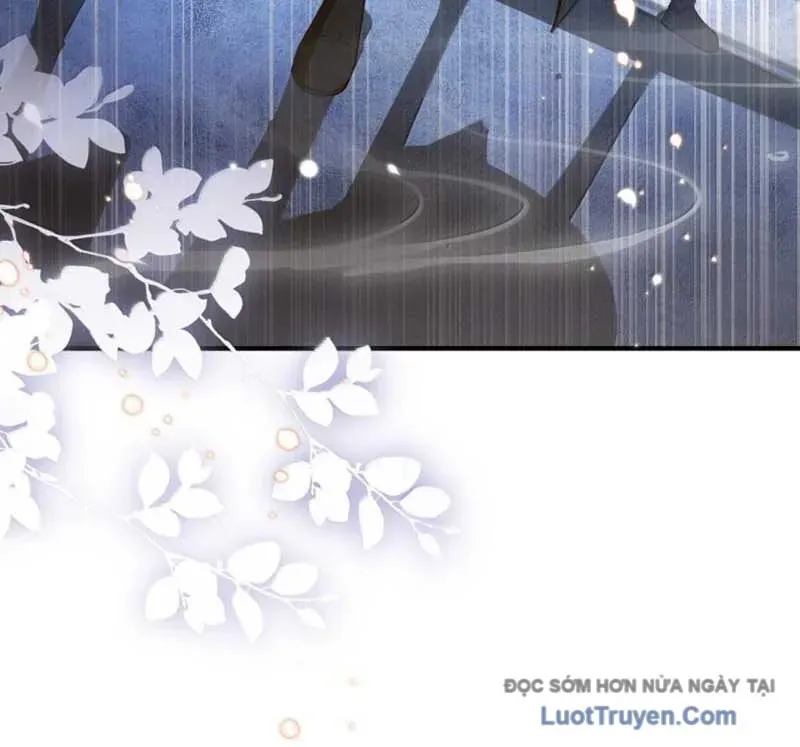 Nữ Đế, Ta Chỉ Yêu Đương Với Nương Tử Chapter 37 - 109