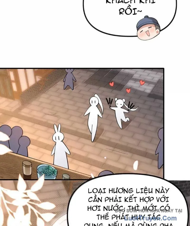 Nữ Đế, Ta Chỉ Yêu Đương Với Nương Tử Chapter 37 - 12