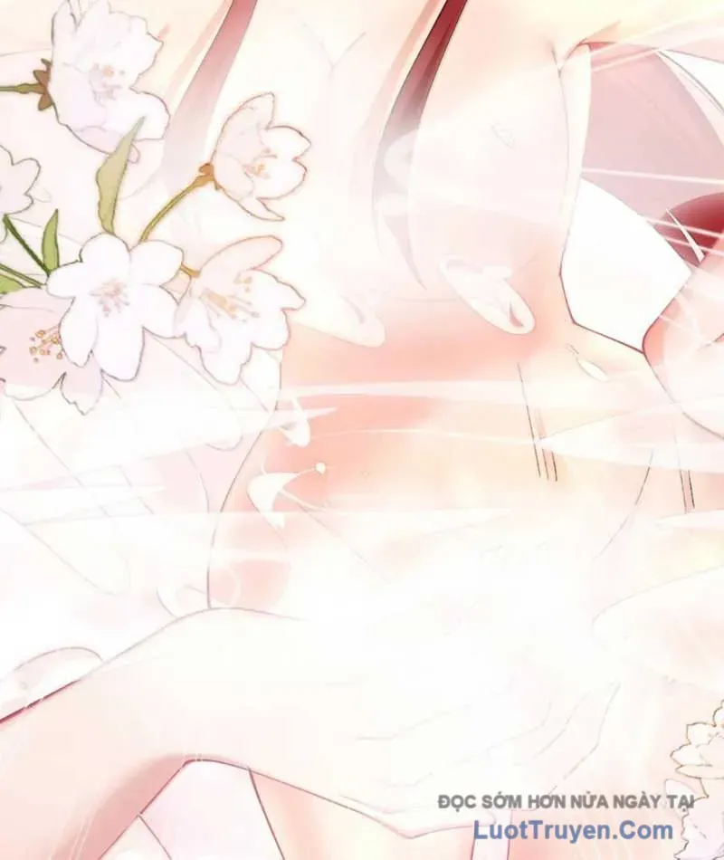 Nữ Đế, Ta Chỉ Yêu Đương Với Nương Tử Chapter 37 - 23