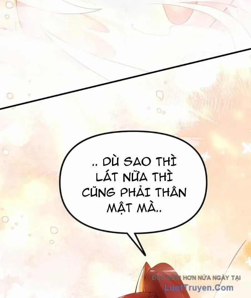 Nữ Đế, Ta Chỉ Yêu Đương Với Nương Tử Chapter 37 - 26