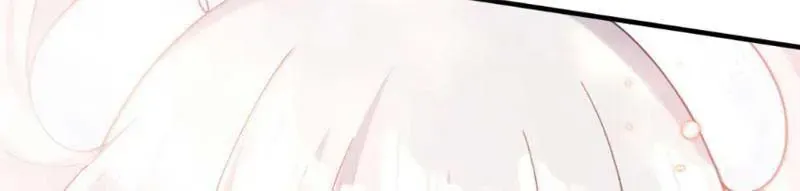 Nữ Đế, Ta Chỉ Yêu Đương Với Nương Tử Chapter 37 - 29