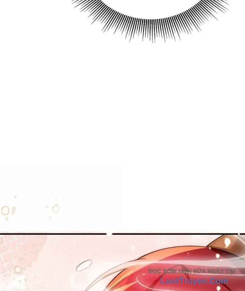 Nữ Đế, Ta Chỉ Yêu Đương Với Nương Tử Chapter 37 - 31