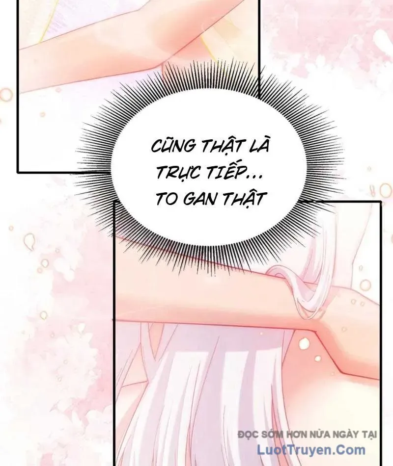 Nữ Đế, Ta Chỉ Yêu Đương Với Nương Tử Chapter 37 - 34