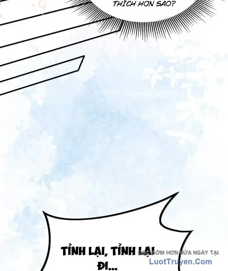 Nữ Đế, Ta Chỉ Yêu Đương Với Nương Tử Chapter 37 - 43