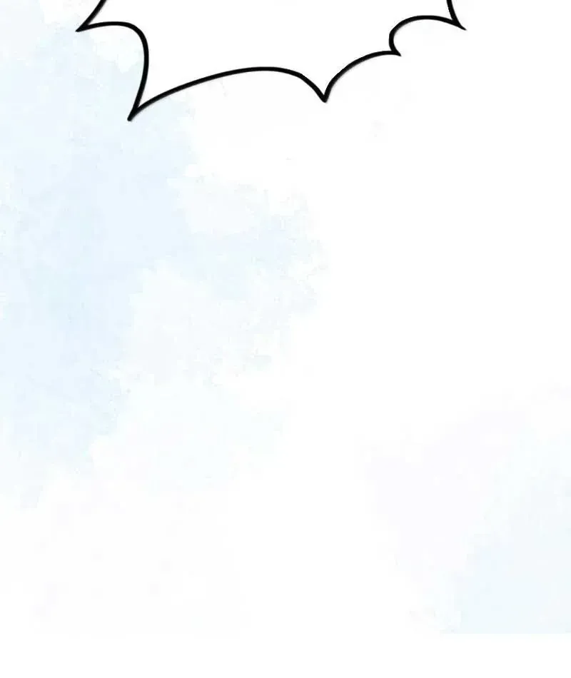 Nữ Đế, Ta Chỉ Yêu Đương Với Nương Tử Chapter 37 - 44