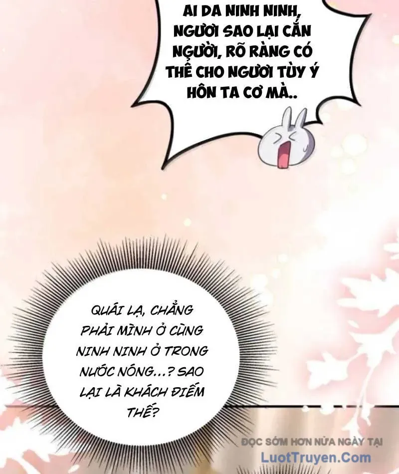 Nữ Đế, Ta Chỉ Yêu Đương Với Nương Tử Chapter 37 - 51