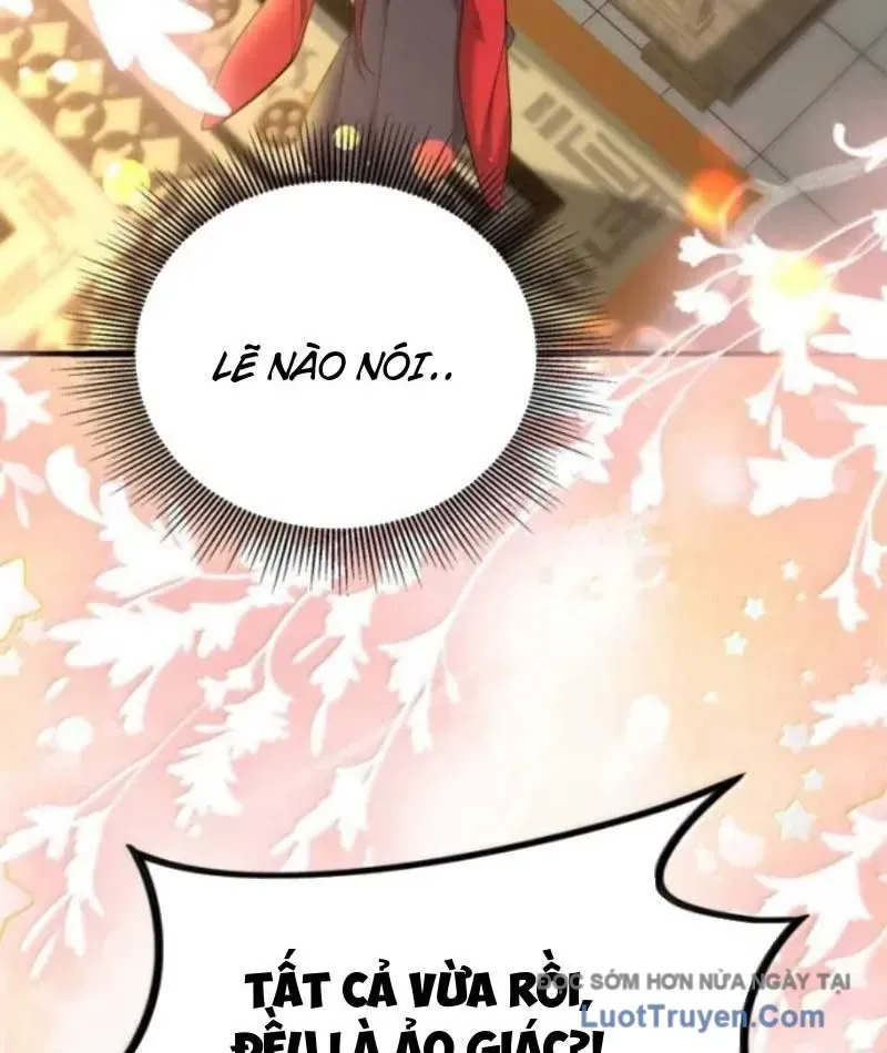 Nữ Đế, Ta Chỉ Yêu Đương Với Nương Tử Chapter 37 - 53