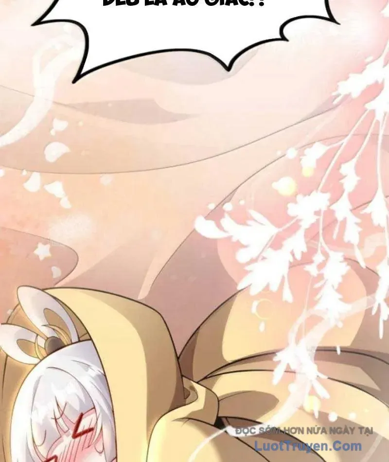 Nữ Đế, Ta Chỉ Yêu Đương Với Nương Tử Chapter 37 - 54