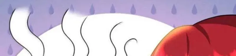 Nữ Đế, Ta Chỉ Yêu Đương Với Nương Tử Chapter 37 - 58