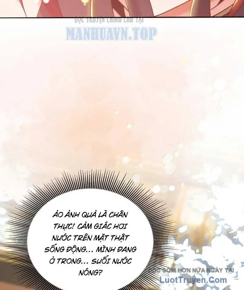 Nữ Đế, Ta Chỉ Yêu Đương Với Nương Tử Chapter 37 - 62