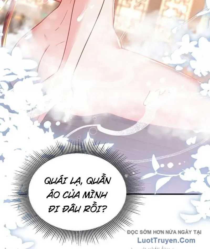 Nữ Đế, Ta Chỉ Yêu Đương Với Nương Tử Chapter 37 - 64