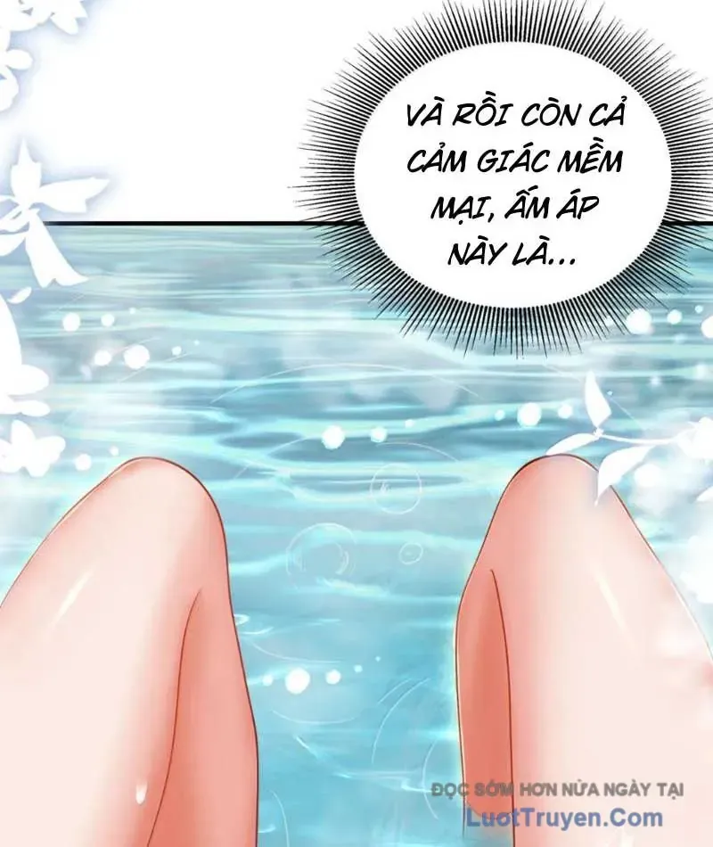 Nữ Đế, Ta Chỉ Yêu Đương Với Nương Tử Chapter 37 - 65