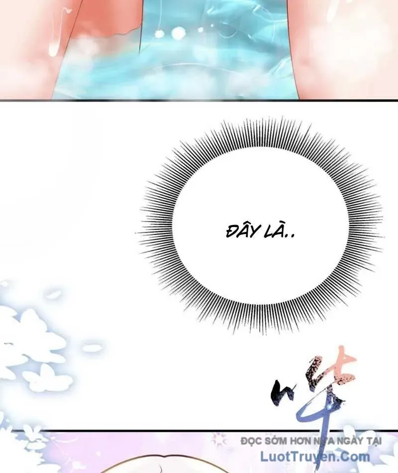 Nữ Đế, Ta Chỉ Yêu Đương Với Nương Tử Chapter 37 - 66