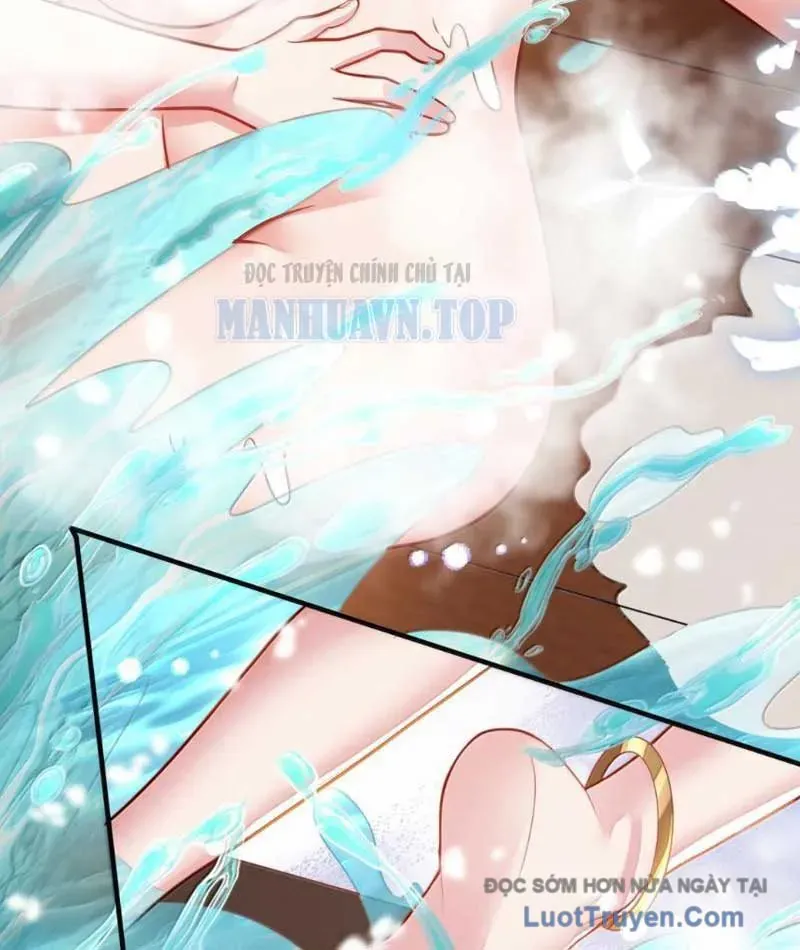 Nữ Đế, Ta Chỉ Yêu Đương Với Nương Tử Chapter 37 - 70