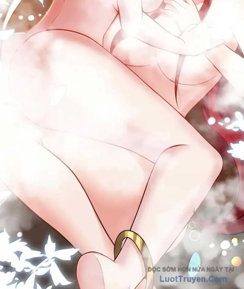 Nữ Đế, Ta Chỉ Yêu Đương Với Nương Tử Chapter 37 - 72