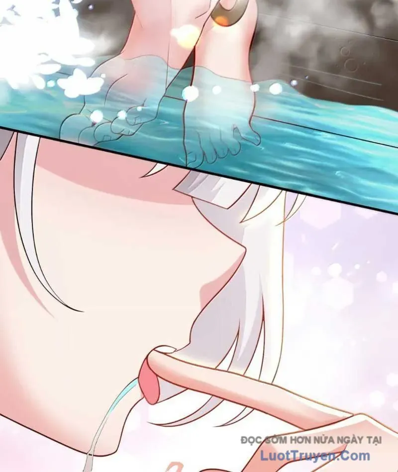 Nữ Đế, Ta Chỉ Yêu Đương Với Nương Tử Chapter 37 - 73