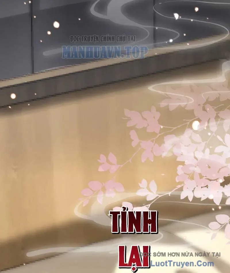 Nữ Đế, Ta Chỉ Yêu Đương Với Nương Tử Chapter 37 - 75