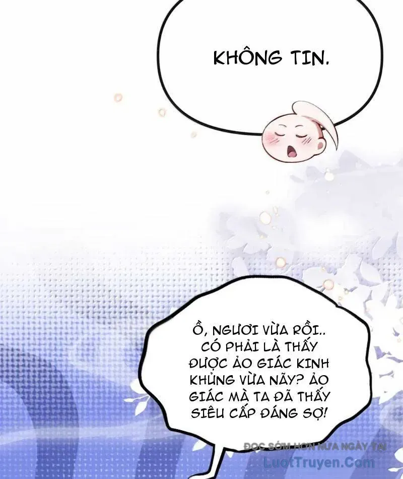 Nữ Đế, Ta Chỉ Yêu Đương Với Nương Tử Chapter 37 - 79