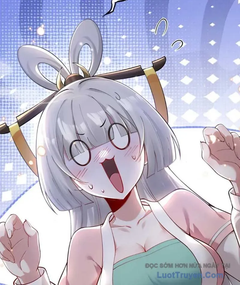 Nữ Đế, Ta Chỉ Yêu Đương Với Nương Tử Chapter 37 - 80